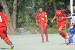 1014takehaya06[1].jpgのサムネール画像